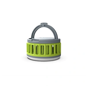 uv led mosquito killer