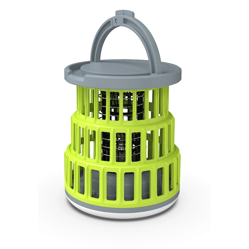 uv led mosquito killer