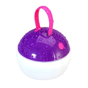 portable led camping lantern