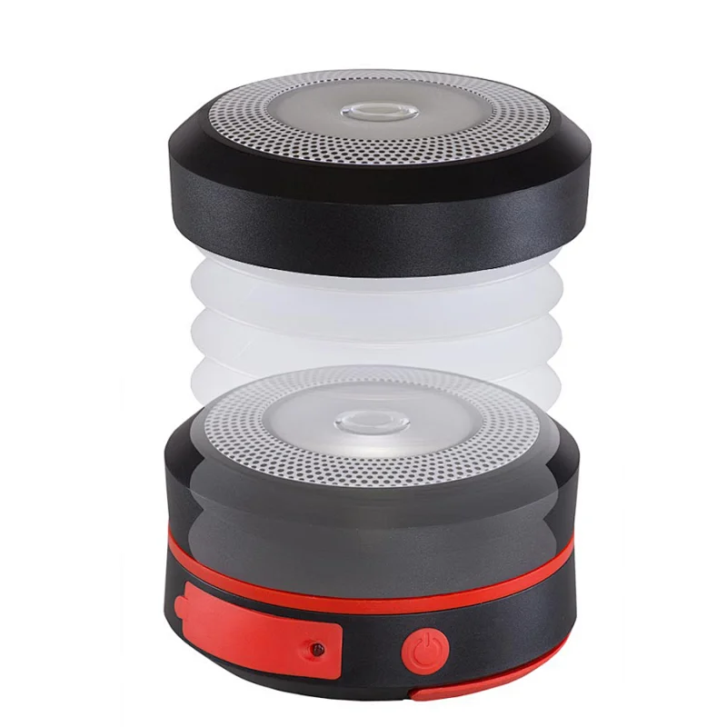 solar led lantern with mobile charger