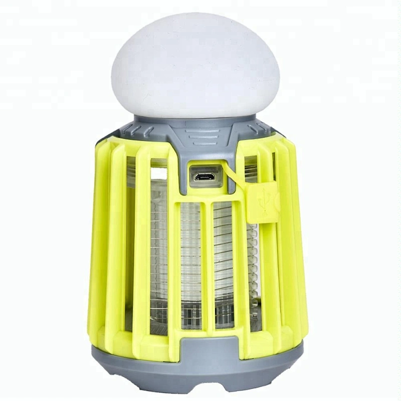 portable electronic mosquito killer