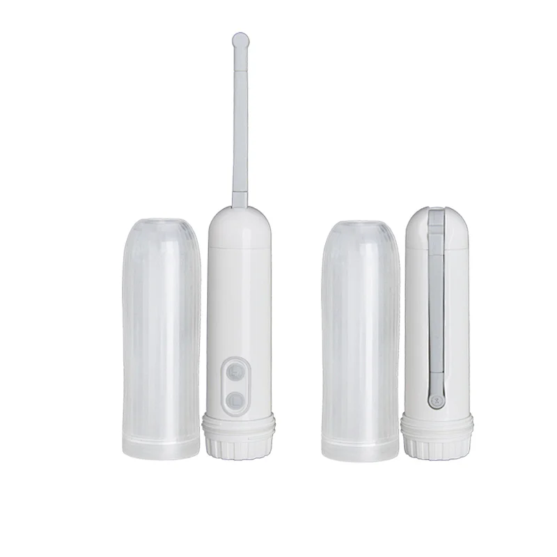 Baby Bidet Bottle