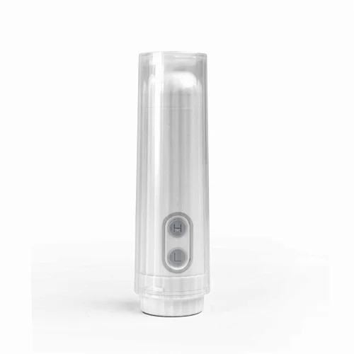 portable personal bidet