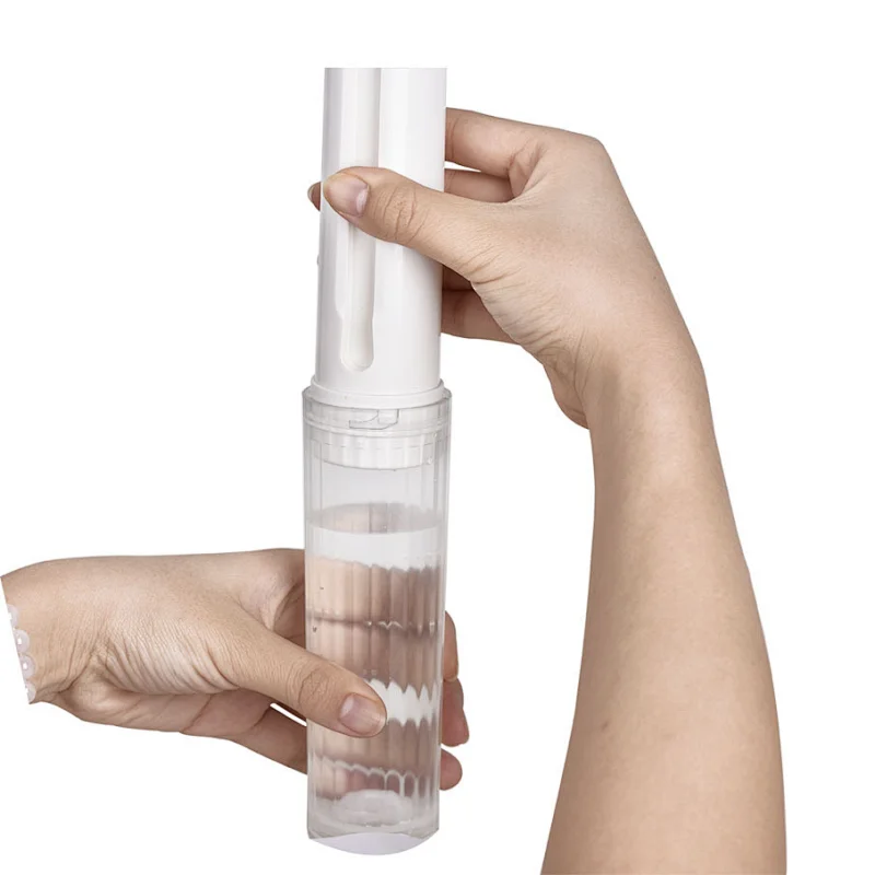 portable personal bidet