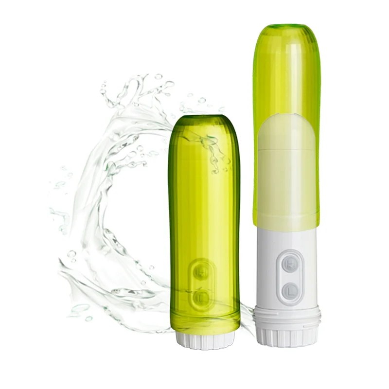Baby Bidet Bottle