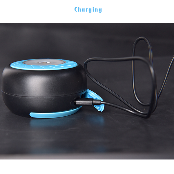 collapsible solar led lantern