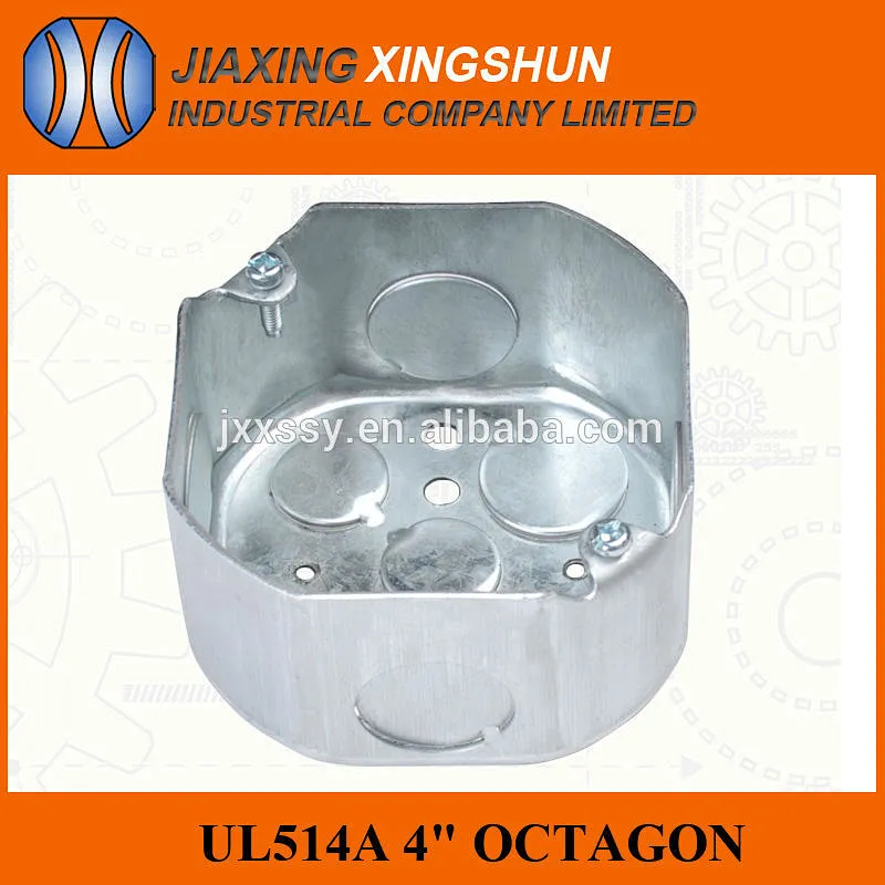 electrical junction box metal , metal outdoor junction box , conduit box metal box junction box