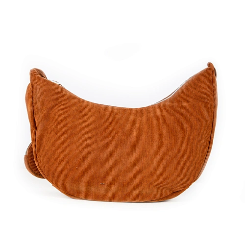 large capacity tote bag