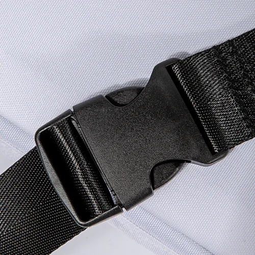 waist bag