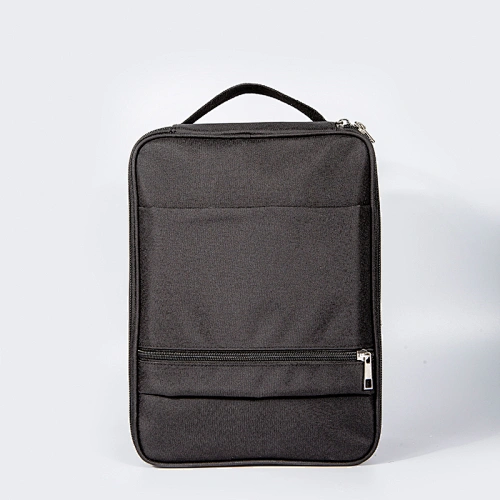 foldable bag travel
