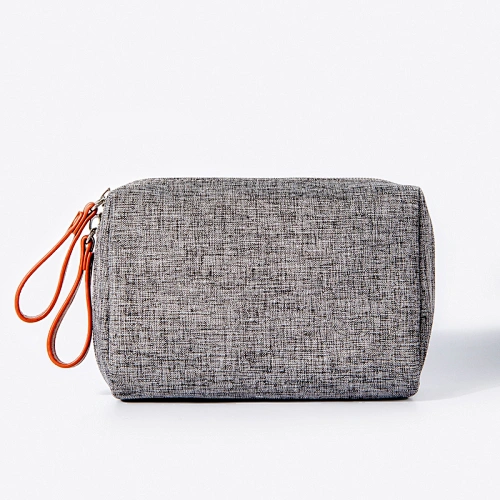travel set cosmetic bag