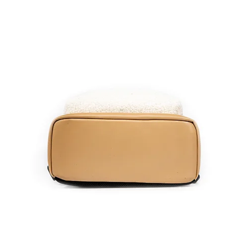 women's backpack