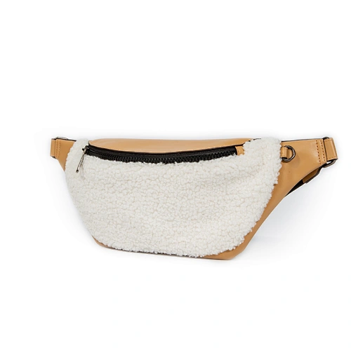 Sherpa Fanny Pack