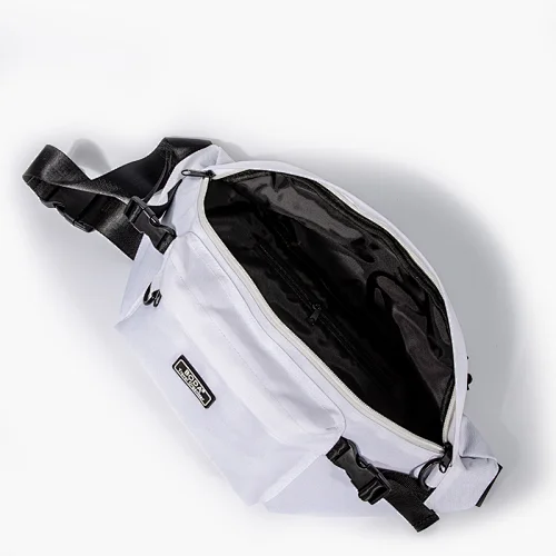 waist bag