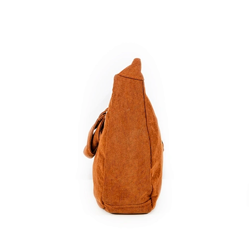 women tote handbag