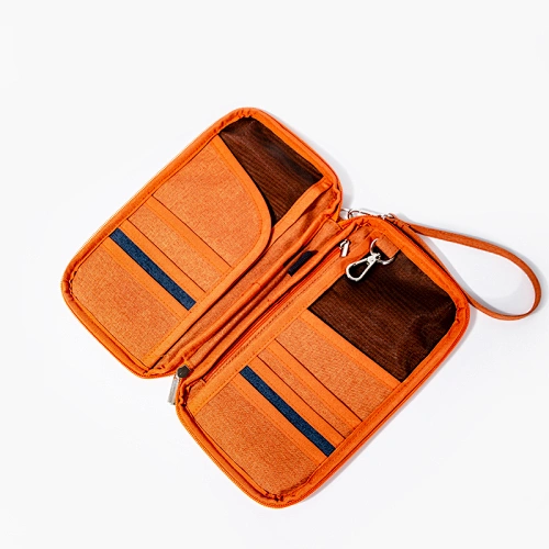 tickets holder wallet