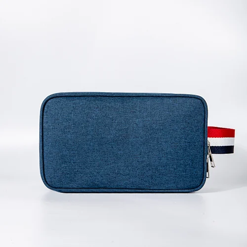 carrying travel bag