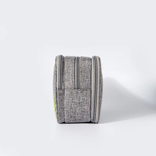 men cosmetic bag