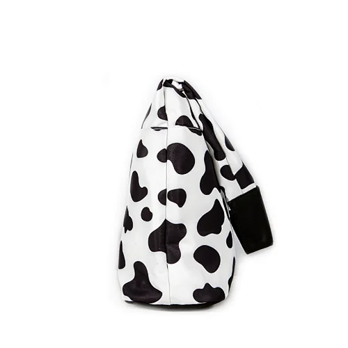 lady bag