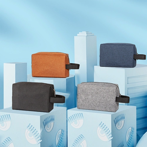 travel cosmetic bag for women