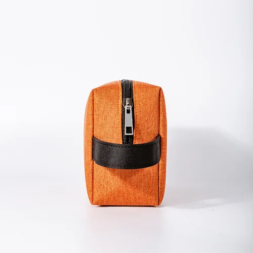 customized cosmetic bag