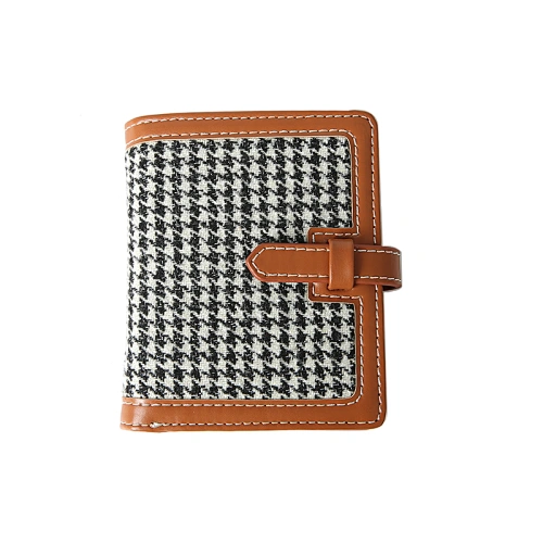 OEM wallet