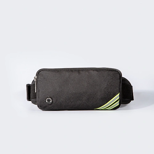 fanny pack waist pouch