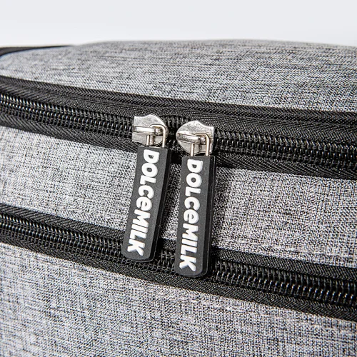 trave storage bag