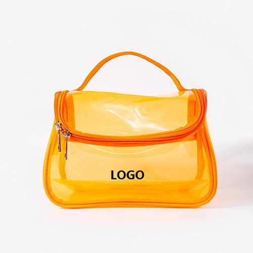 customized logo travel mug