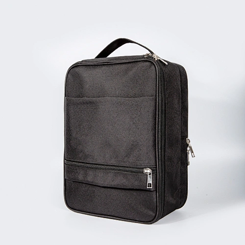 travel foldable bag