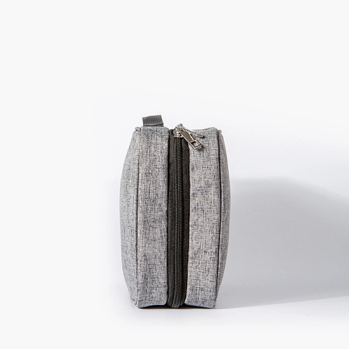 hanging toiletry bags