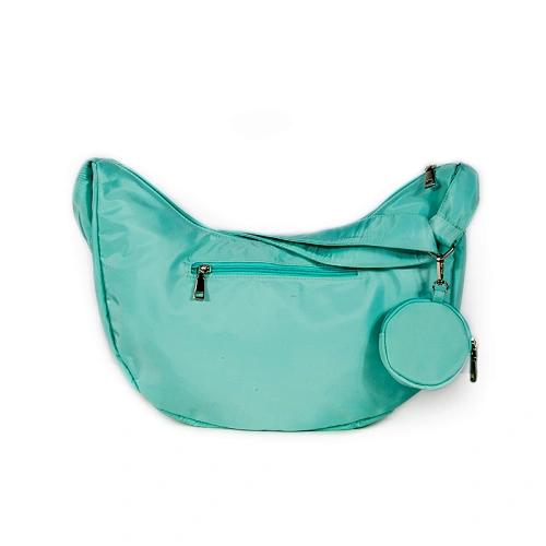 high quality ladies bags