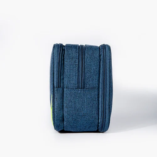 carrying travel bag