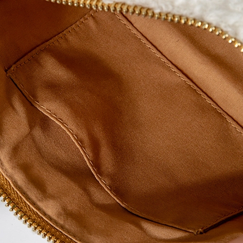 women pu leather crossbody bag
