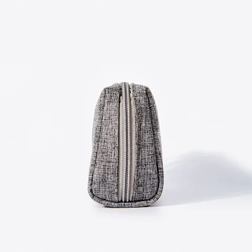 cosmetic bag