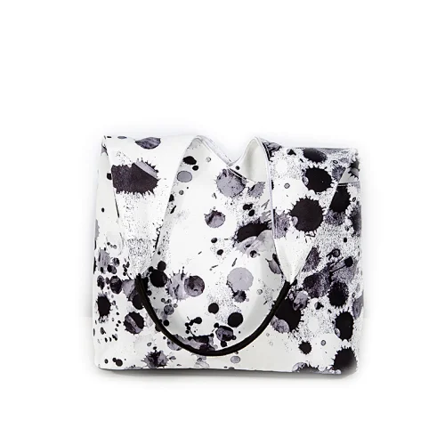 lady bag