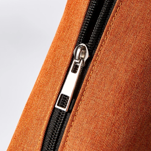pouch bag zipper bag