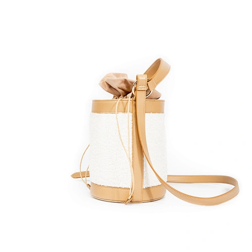 bucket bag for women