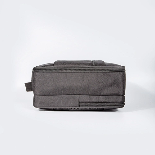 2011 foldable travel bag