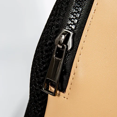 women's backpack