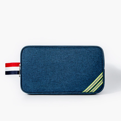 travel bag cosmetic bag