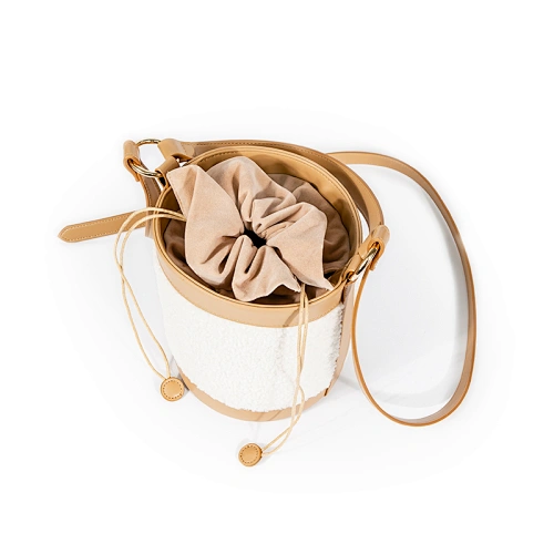 bucket bag for women
