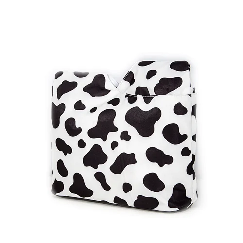 lady bag