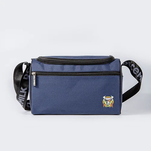 trave shoulder bag for men