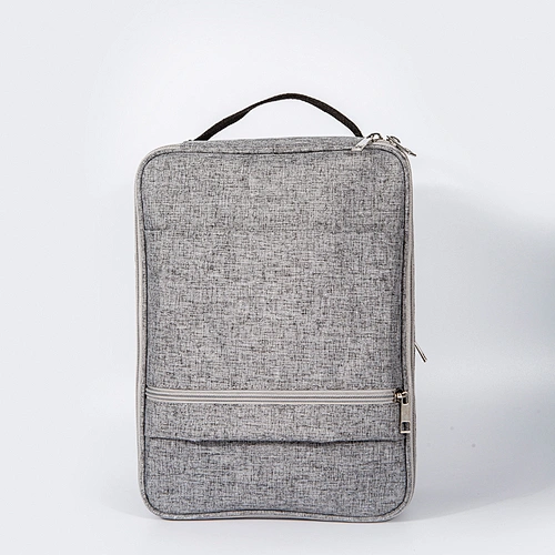 2011 foldable travel bag