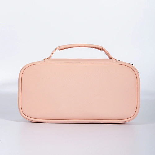 small cosmetic bag washing bag