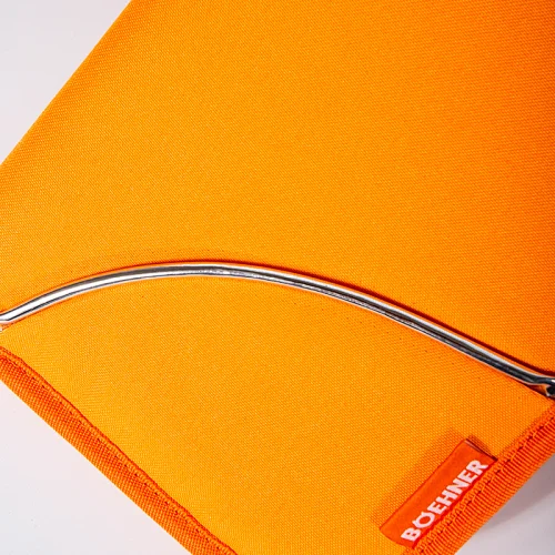 card holder wallet