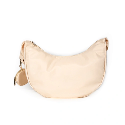 fashion high quality women bags