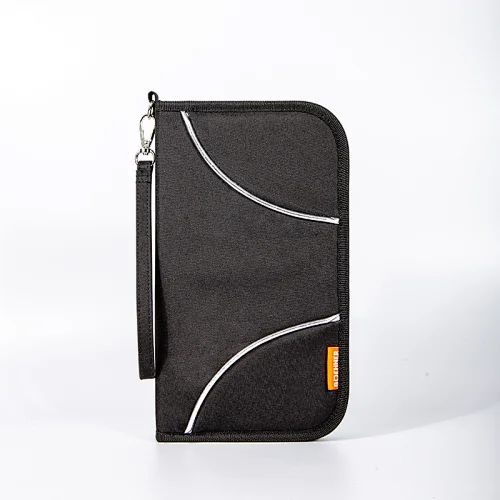 card holder wallet