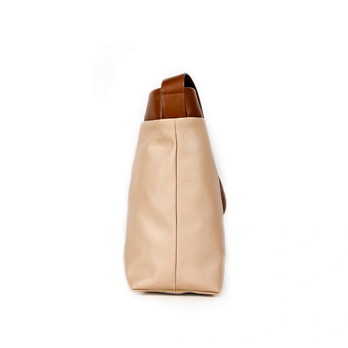 designer custom shoulder bag